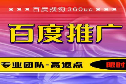 广告行业新篇章：信息流广告在社交媒体的应用案例
